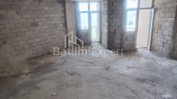 شقة سكنية 49.2 متر مربع - شريف خيمشياشفيلي, باتومي, جورجيا
