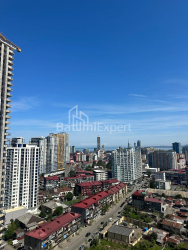 شقة سكنية 56 متر مربع - زيولي شارتافا, Batumi, جورجيا