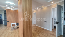 شقة سكنية 4-комн 101 m² - فازها بشافيلا, Batumi