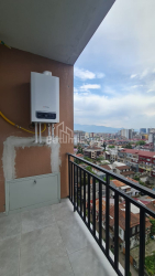 شقة سكنية 101 متر مربع - فازها بشافيلا, باتومي, جورجيا