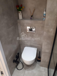 شقة سكنية 67 متر مربع - خيدرة أباشيدزه, Batumi, جورجيا
