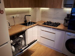 شقة سكنية 3-комн 67 m² - خيدرة أباشيدزه, Batumi