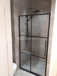 شقة سكنية 67 متر مربع - خيدرة أباشيدزه, Batumi, جورجيا