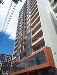 شقة سكنية 67 متر مربع - خيدرة أباشيدزه, Batumi, جورجيا