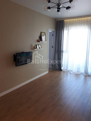 شقة سكنية 3-комн 67 m² - خيدرة أباشيدزه, Batumi