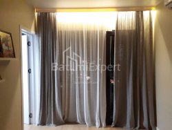 شقة سكنية 3-комн 67 m² - خيدرة أباشيدزه, Batumi