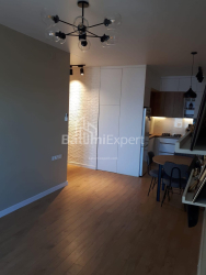 شقة سكنية 67 متر مربع - خيدرة أباشيدزه, Batumi, جورجيا