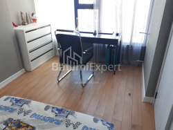 شقة سكنية 67 متر مربع - خيدرة أباشيدزه, Batumi, جورجيا