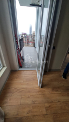 شقة سكنية 71 متر مربع - Ekvtime تاكايشفيلي, Batumi, جورجيا
