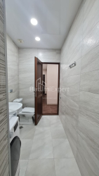 شقة سكنية 71 متر مربع - Ekvtime تاكايشفيلي, Batumi, جورجيا