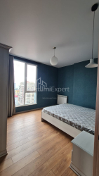 شقة سكنية 71 متر مربع - Ekvtime تاكايشفيلي, Batumi, جورجيا