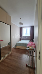 شقة سكنية 100 متر مربع - Ekvtime تاكايشفيلي, Batumi, جورجيا