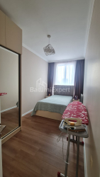شقة سكنية 100 متر مربع - Ekvtime تاكايشفيلي, Batumi, جورجيا