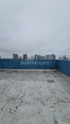 شقة سكنية 100 متر مربع - Ekvtime تاكايشفيلي, Batumi, جورجيا
