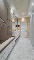 شقة سكنية 100 متر مربع - Ekvtime تاكايشفيلي, Batumi, جورجيا