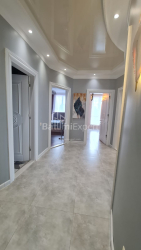 شقة سكنية 100 متر مربع - Ekvtime تاكايشفيلي, Batumi, جورجيا