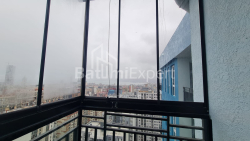 شقة سكنية 100 متر مربع - Ekvtime تاكايشفيلي, Batumi, جورجيا