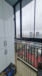 شقة سكنية 100 متر مربع - Ekvtime تاكايشفيلي, Batumi, جورجيا