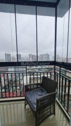 شقة سكنية 100 متر مربع - Ekvtime تاكايشفيلي, Batumi, جورجيا