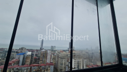 شقة سكنية 100 متر مربع - Ekvtime تاكايشفيلي, Batumi, جورجيا