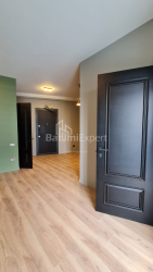 شقة سكنية 2-комн 47.8 m² - زقاق الأبطال, Batumi