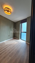 شقة سكنية 47.8 متر مربع - زقاق الأبطال, Batumi, جورجيا