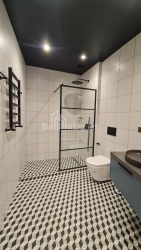 شقة سكنية 47.8 متر مربع - زقاق الأبطال, Batumi, جورجيا
