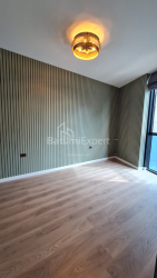 شقة سكنية 47.8 متر مربع - زقاق الأبطال, Batumi, جورجيا