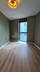 شقة سكنية 47.8 متر مربع - زقاق الأبطال, Batumi, جورجيا