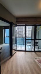 شقة سكنية 47.8 متر مربع - زقاق الأبطال, Batumi, جورجيا