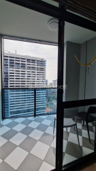 شقة سكنية 47.8 متر مربع - زقاق الأبطال, Batumi, جورجيا