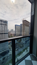 شقة سكنية 47.8 متر مربع - زقاق الأبطال, Batumi, جورجيا