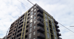 شقة سكنية 60 متر مربع - الأكاديمية ماميا كوماخيدزه, Batumi, جورجيا