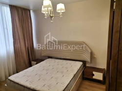 شقة سكنية 60 متر مربع - الأكاديمية ماميا كوماخيدزه, Batumi, جورجيا