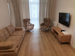 شقة سكنية 3-комн 60 m² - الأكاديمية ماميا كوماخيدزه, Batumi