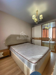 شقة سكنية 60 متر مربع - الأكاديمية ماميا كوماخيدزه, Batumi, جورجيا