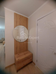 شقة سكنية 60 متر مربع - الأكاديمية ماميا كوماخيدزه, Batumi, جورجيا
