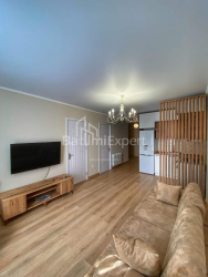 شقة سكنية 3-комн 60 m² - الأكاديمية ماميا كوماخيدزه, Batumi