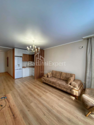 شقة سكنية 3-комн 60 m² - الأكاديمية ماميا كوماخيدزه, Batumi