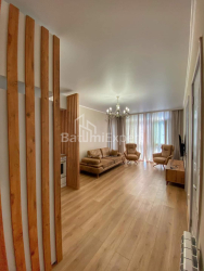 شقة سكنية 60 متر مربع - الأكاديمية ماميا كوماخيدزه, Batumi, جورجيا