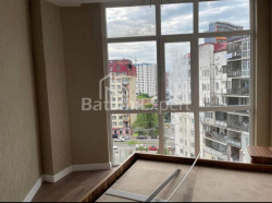 شقة سكنية 75 متر مربع - شالفا إيناساريدزه, باتومي, جورجيا
