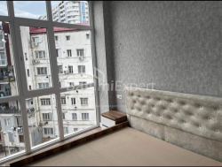 شقة سكنية 3-комн 75 m² - شالفا إيناساريدزه, Batumi