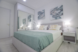 شقة سكنية 74 متر مربع - زورابا جورجيلادزه, Batumi, جورجيا