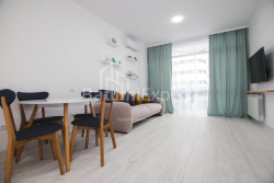 شقة سكنية 3-комн 74 m² - زورابا جورجيلادزه, Batumi