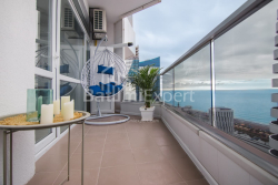 شقة سكنية 74 متر مربع - زورابا جورجيلادزه, Batumi, جورجيا