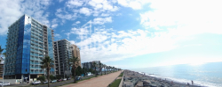 شقة سكنية 24 متر مربع - ليش وماريا كاتشينسكي, Batumi, جورجيا