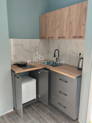 شقة سكنية 24 متر مربع - ليش وماريا كاتشينسكي, Batumi, جورجيا