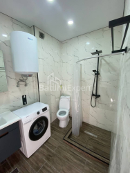 شقة سكنية 24 متر مربع - ليش وماريا كاتشينسكي, Batumi, جورجيا