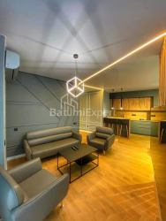 شقة سكنية 3-комн 79.7 m² - زيولي شارتافا, Batumi