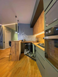 شقة سكنية 3-комн 79.7 m² - زيولي شارتافا, Batumi
